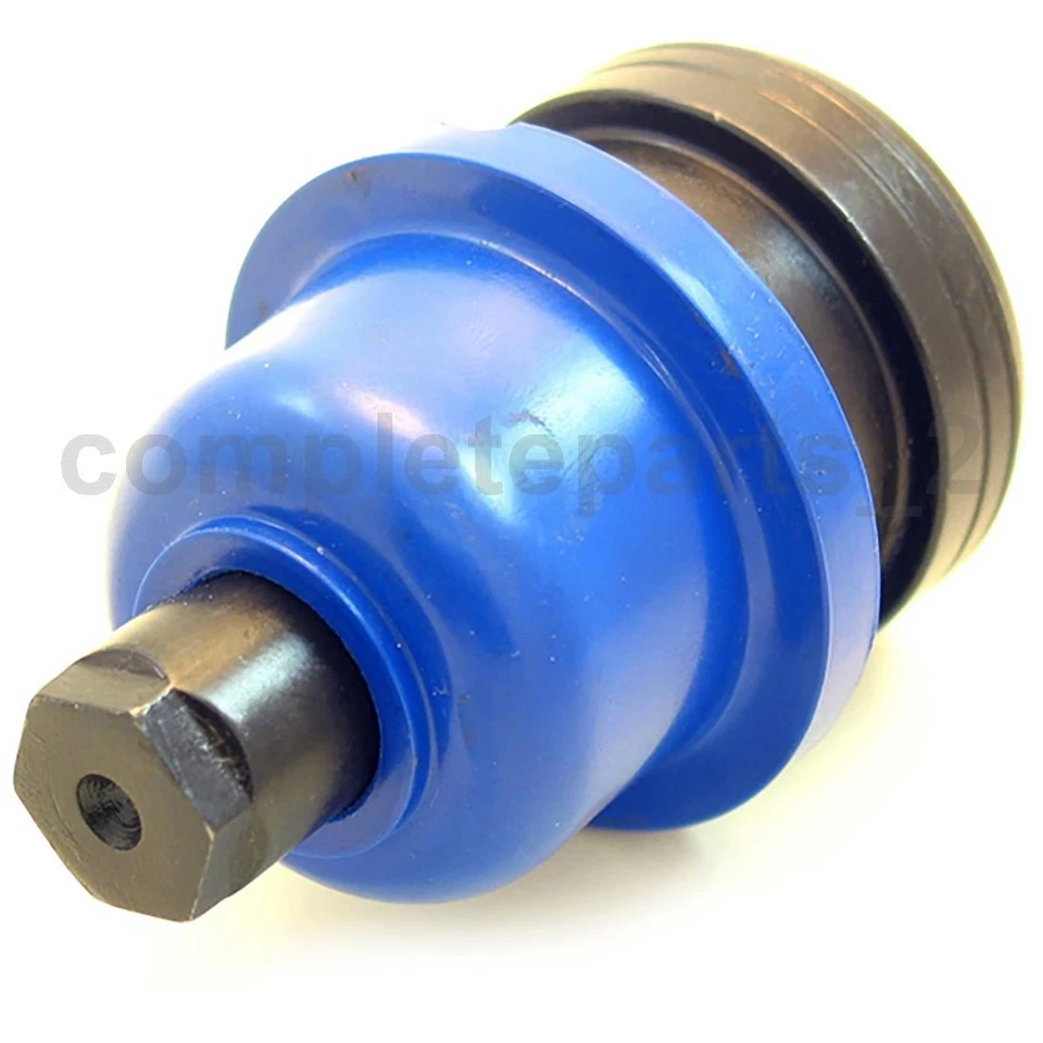 4 rótula delantera inferior eje CV eje se adapta a Plymouth Sundance 2,5 L 2,2 L Foto 2 de 4