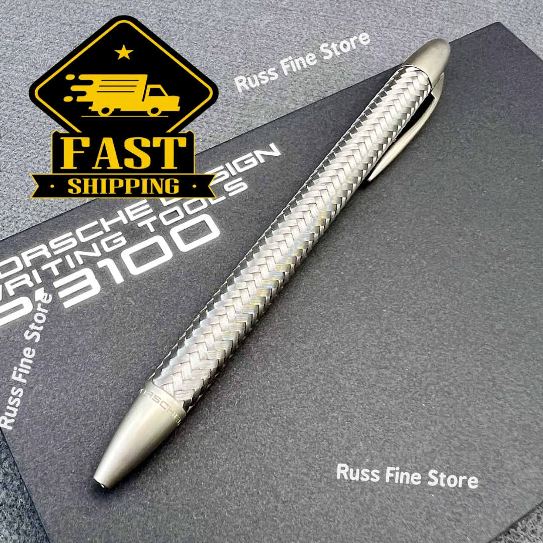 Las mejores ofertas en Pluma de Porsche | eBay
