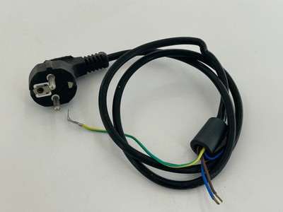 Nice Spin Spa Kabelbaum Kabel Stromkabel Anschlusskabel Hauptkabel Verkabelung