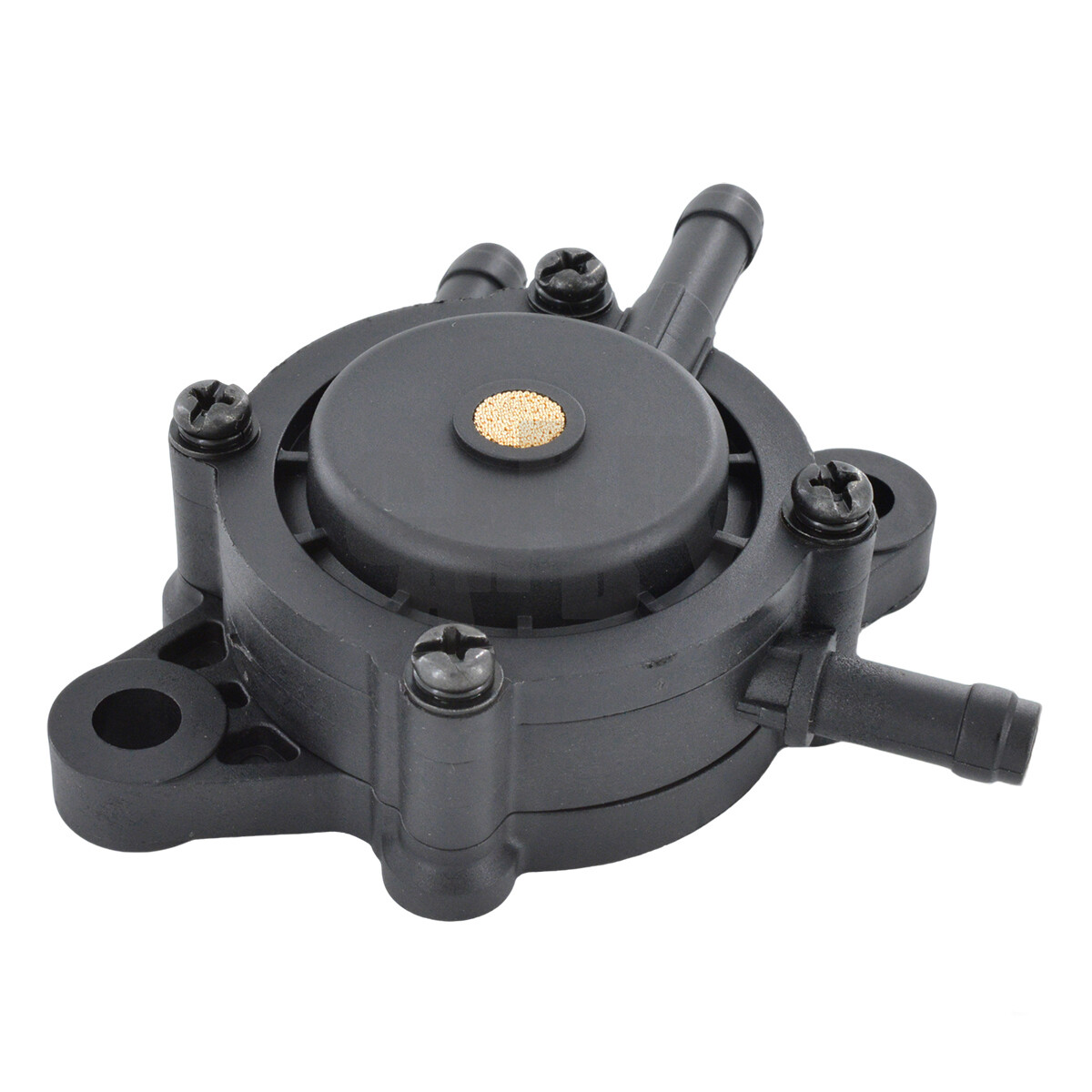 Fuel Pump For Arctic Cat 2006-2013 400 500 650 ATV Prowler 650 0470-519 0470-758 - Foto 7