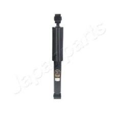 JAPANPARTS Ammortizzatore Posteriore per Fiat Cassone Fiorino/Kombi 225 225_