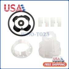 285811 Washer Agitator Dogs Cam Kit for Whirlpool Kenmore Washing Machines
