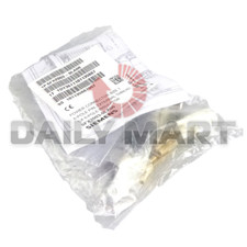 New In Box SIEMENS 6FX2003-0LA00 Communication Processor