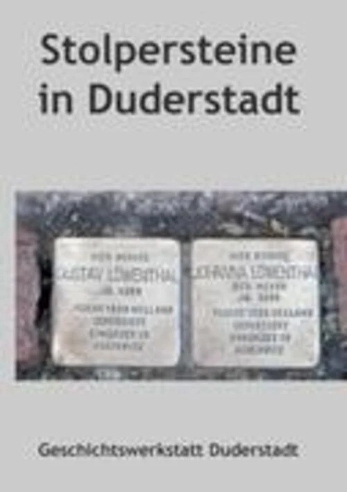 Bild 1 von 1