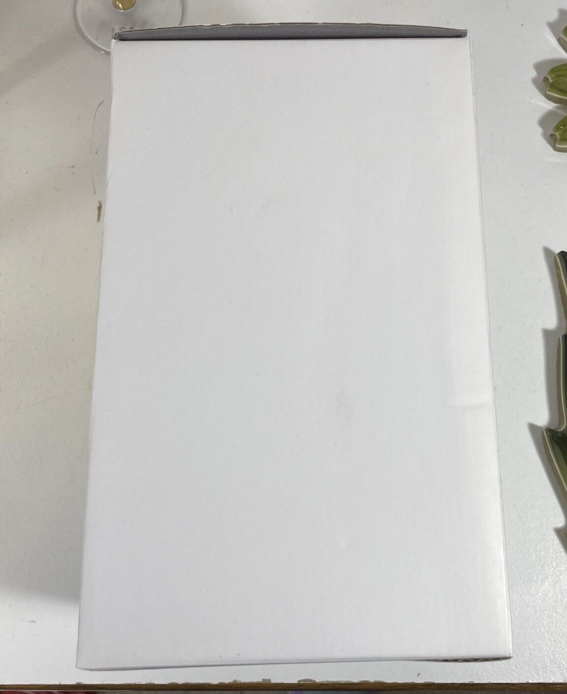 Picture 9 of 11