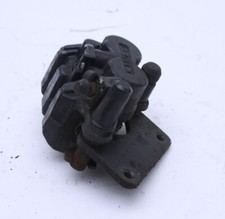 TRW MCB582SRM Bremsbelagsatz - Sinter Maxi Für Kymco Roller & Motorräder