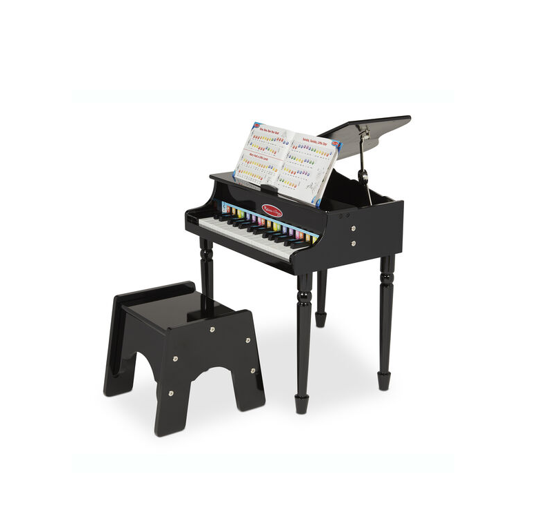 Pop Piano Piano Toy Walmart Pop Piano Piano Juguete Walmart Fesley