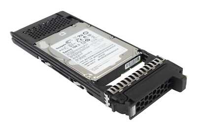 Fujitsu CA07339-E523 CA05954-1796 2296 600G 10K 2.5