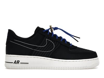 nike sportswear wmns air force 1 07 lux