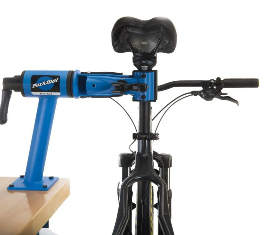 Park tool bike clamp new arrivals