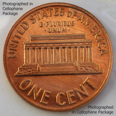 ゴンベLv.13 PSA10 アンリミ ゴンベLv.13 PSA10 アンリミ