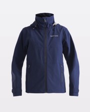 Henri Lloyd M-course Jacket 2.5l - Size M (medium) Rrp £255