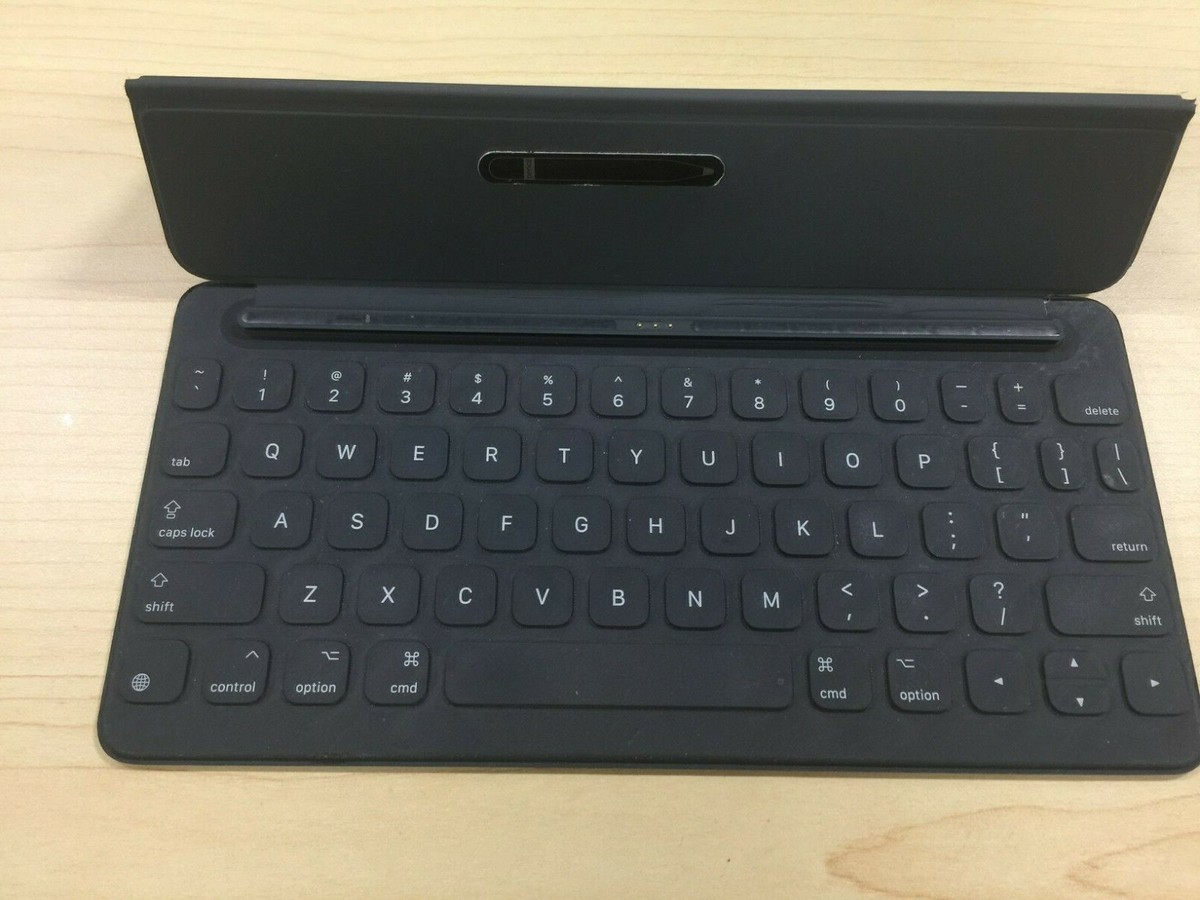 apple smart keyboard ipad air 3 | eBay