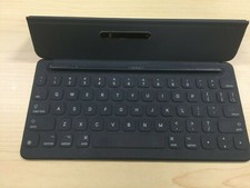 apple smart keyboard ipad air 3