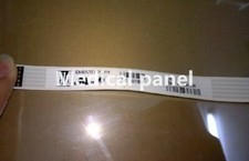 NEW ELO touch screen part no E011881 90 days warranty