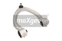 72-0836 Maxgear Lenker, RadaufhäNgung FüR MERCEDES-BENZ