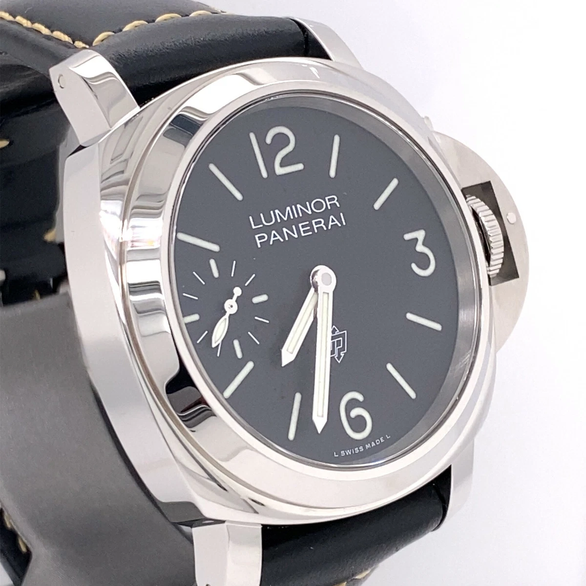panerai 1084