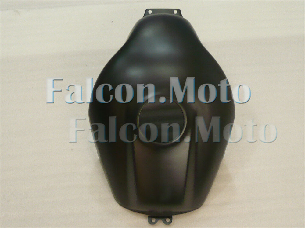 ホンダ VFR800F用 タンクカバー Gas Fuel Tank cover Fairing Fit for 2002-2012 VFR 800 ABS