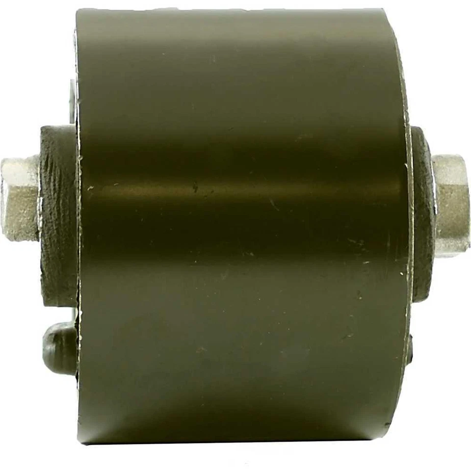 Montaje de motor compatible con Mercury Sable PIONEER INC. 2000-2005 Foto 3 de 4