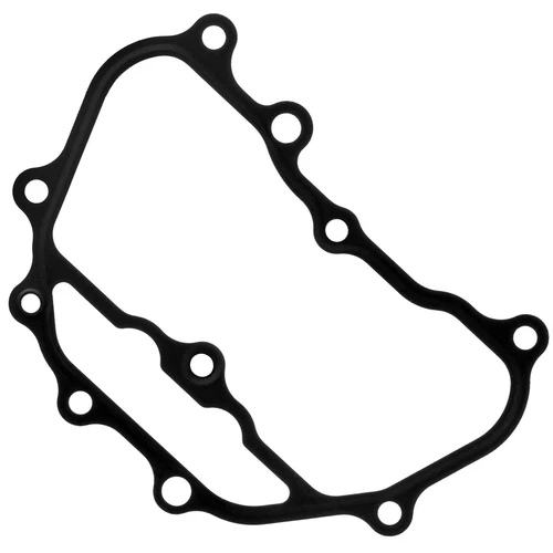 Valve Head Cover Gasket for Honda Rancher 400 TRX400FA 4WD Auto 2004-2007 - Bild 3 von 7
