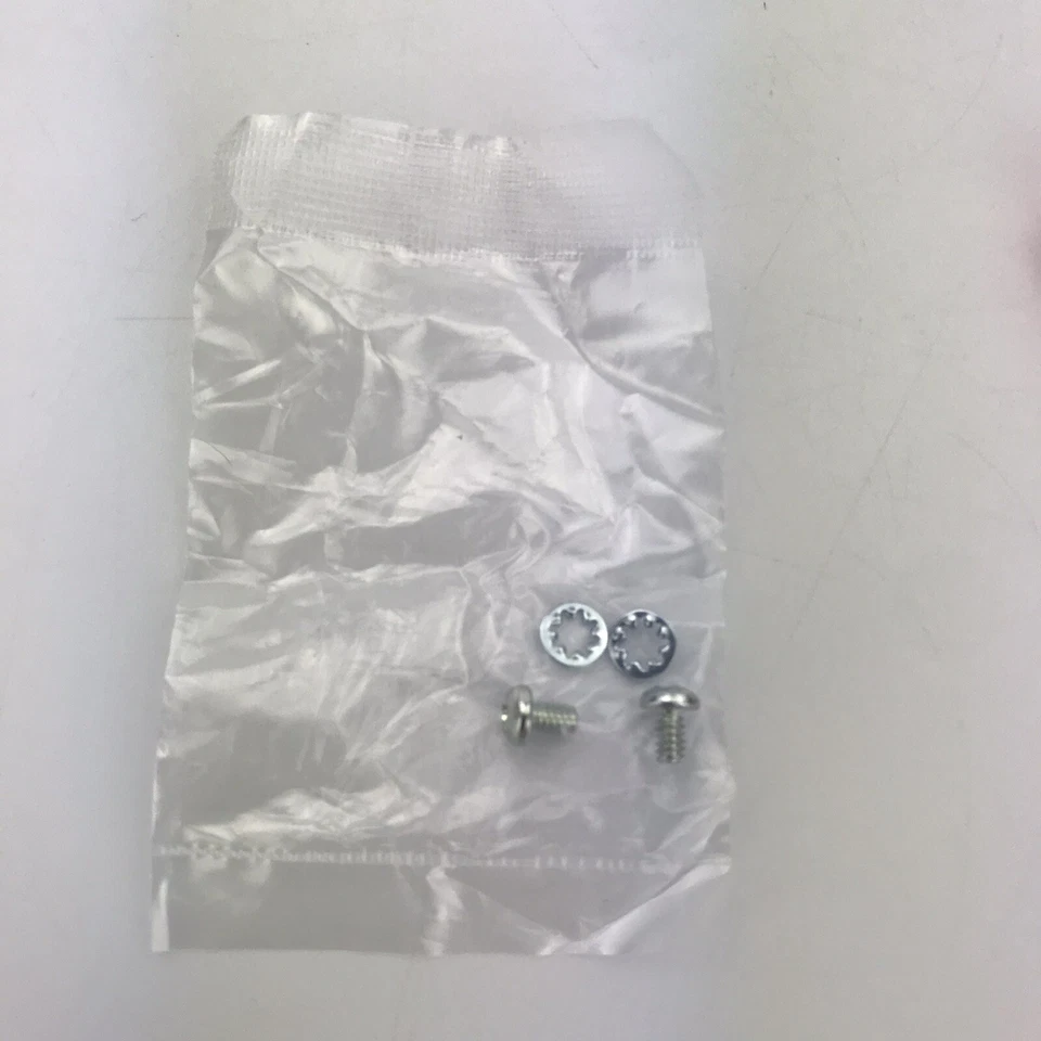 New Linear 2GIG-GCCDMV-A CDMA Cellular Telephone Module New - Image 4 of 4