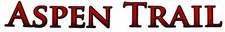 1 Rv Trailer Camper Dutchmen Aspen Trail Graphics Decals -605
