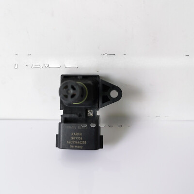 #ad 1PCS 2897334X engine pressure temperature sensor $46.00