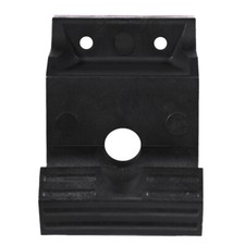 Für Keter Verschluss WLDC Ersatzteil Verschlusslasche Store-ItOut MAX ULTRA