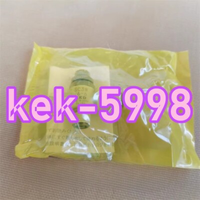 1PC NEW CKD pressure regulator SC3W-6-6 #MX