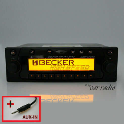 Multifunktionsschalter 5-Gang Tiptronic Für PORSCHE BOXSTER CAYMAN 98632561201