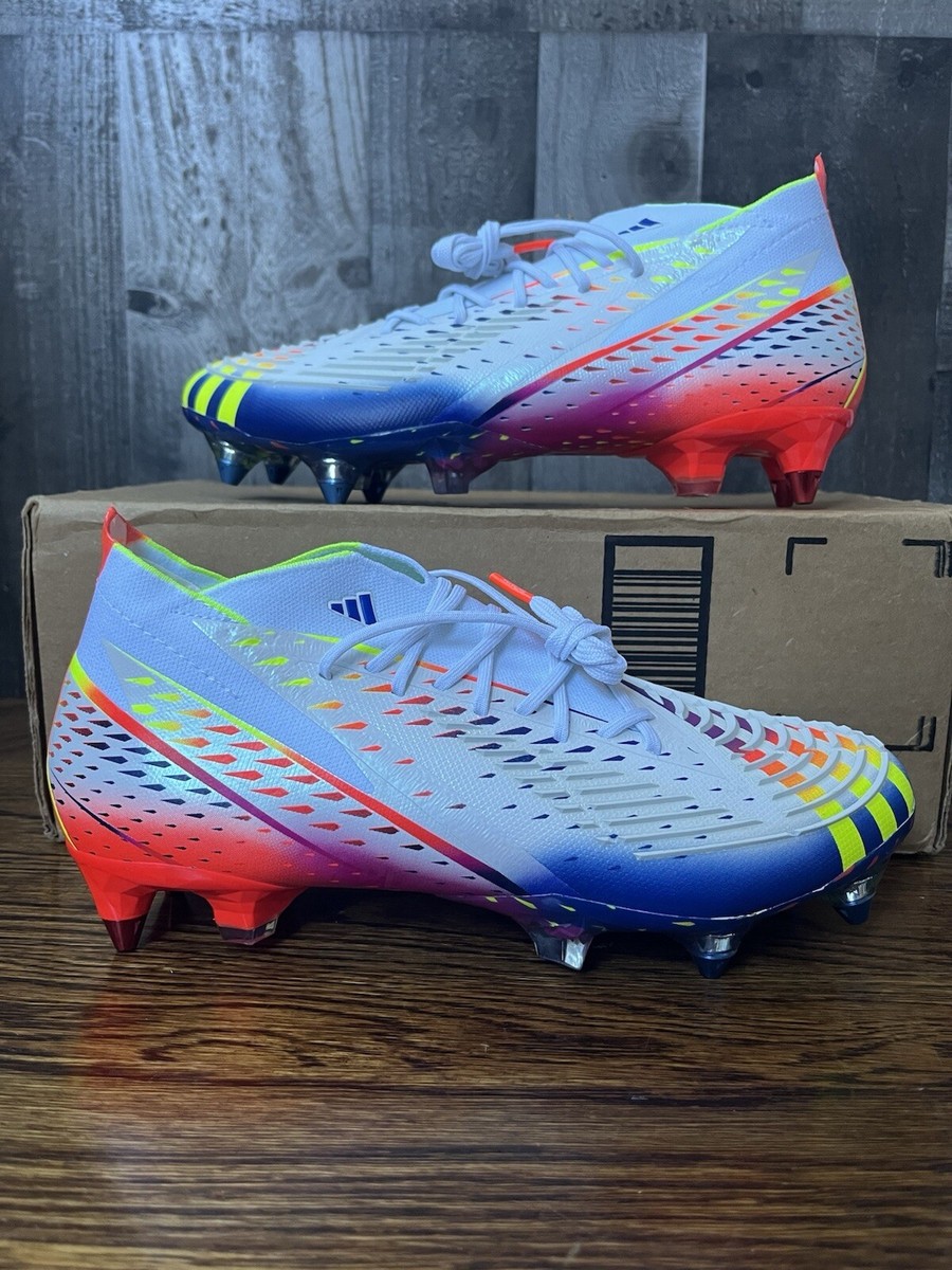 adidas Predator Edge.1 L SG 26センチ Buy Adidas Predator Edge .1 L SG online