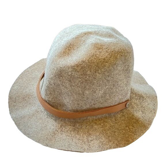 Abbott Fedora s-l400.jpg main image 2