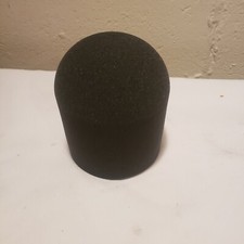 Shure SM5 Windscreen Pop Filter New