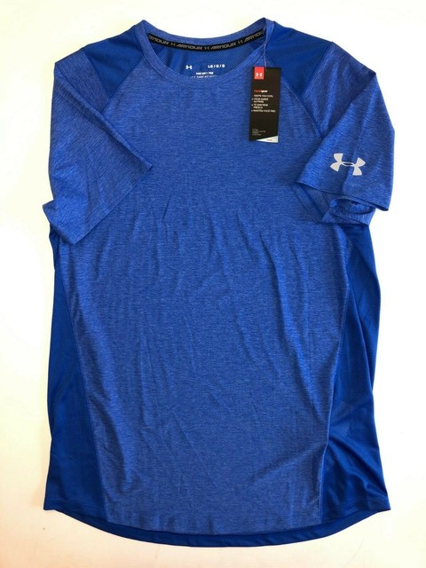 under armour 1306428