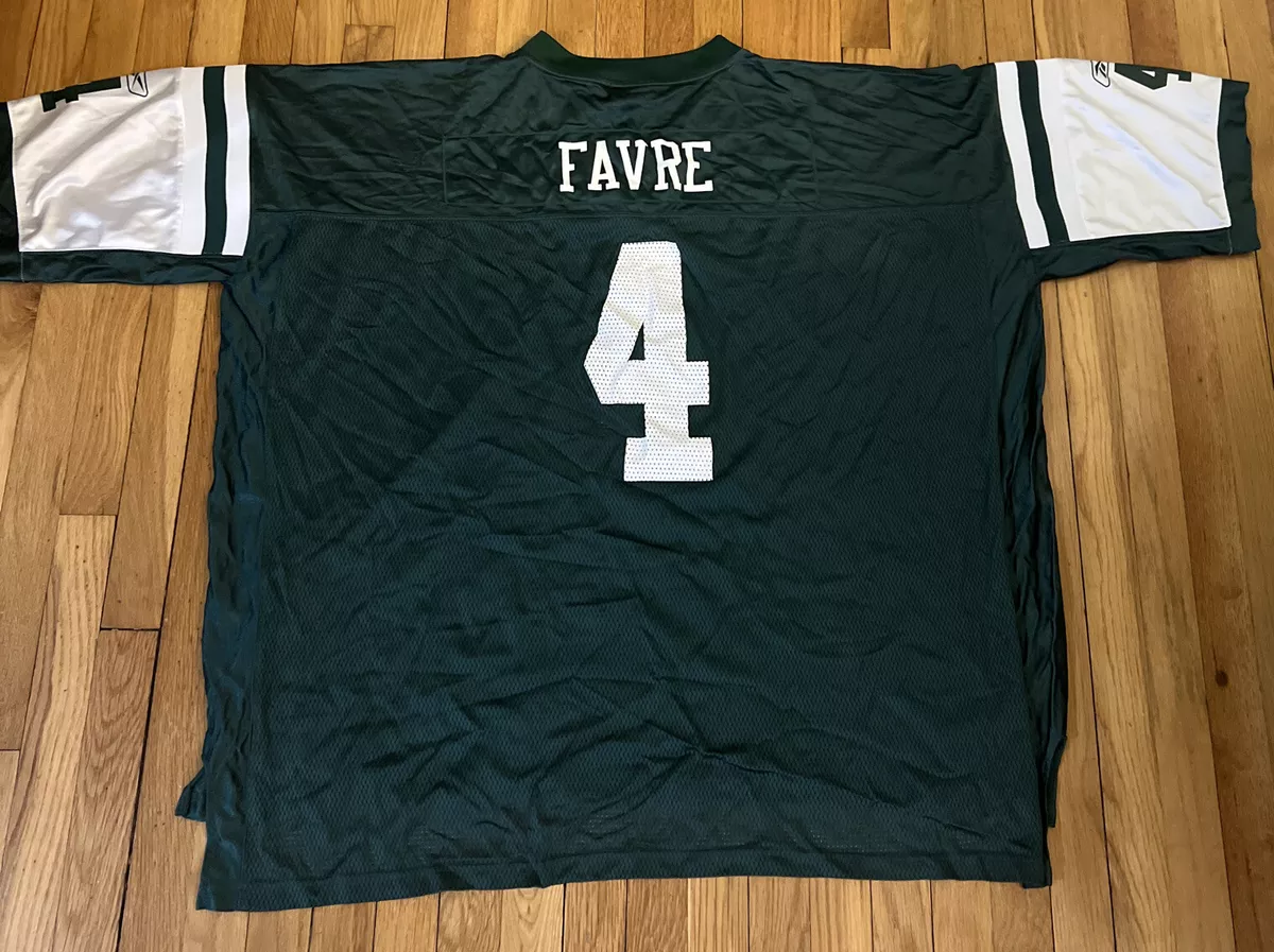 7xl nfl jerseys