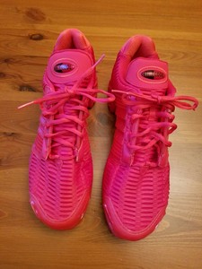 red adidas climacool shoes