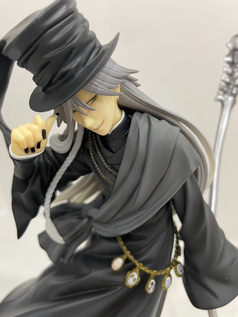 アトリエGG BigBlockCheckOnepiece 18 アトリエGG BigBlockCheckOnepiece 18