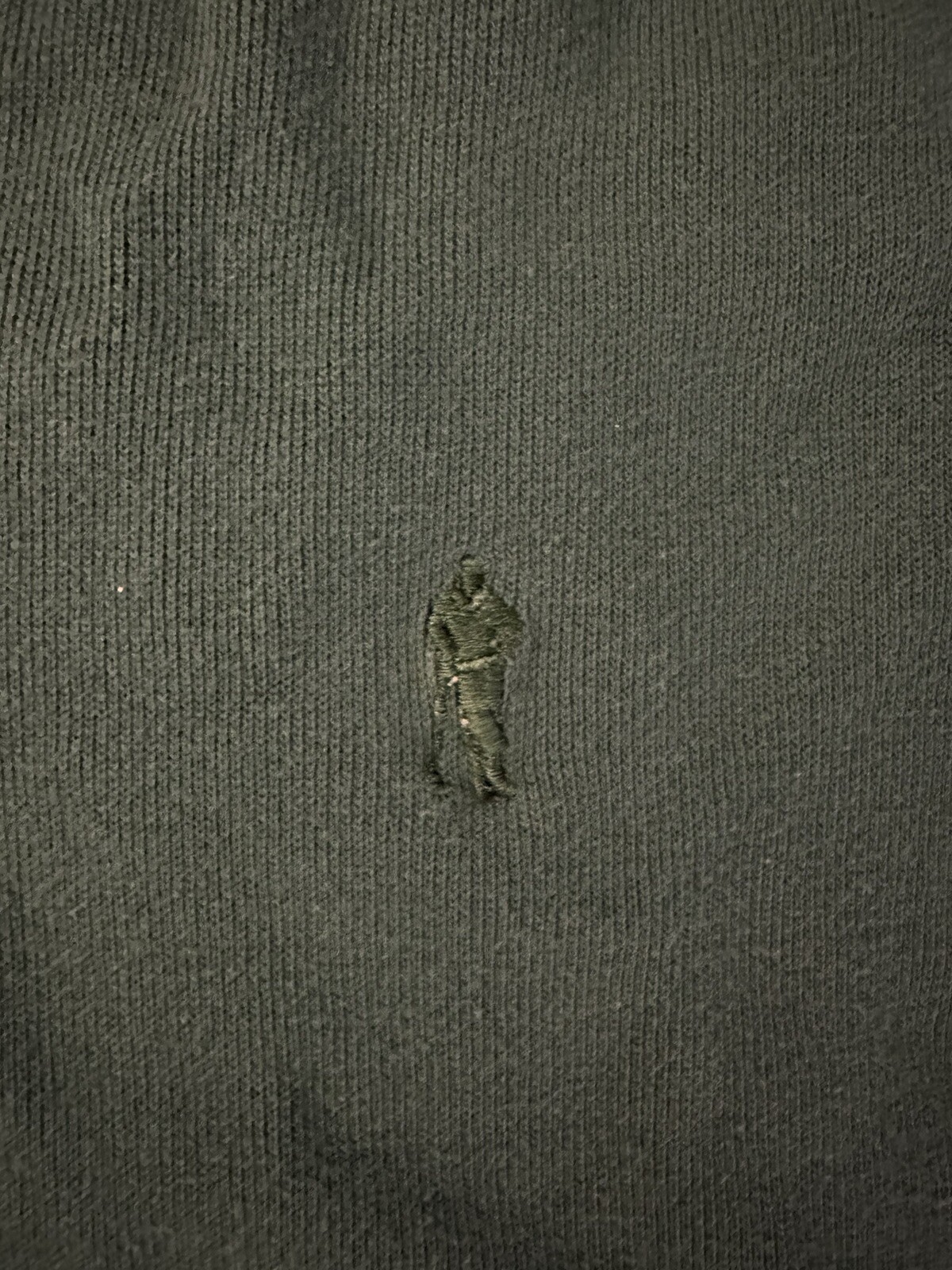 Picture 4 of 10
