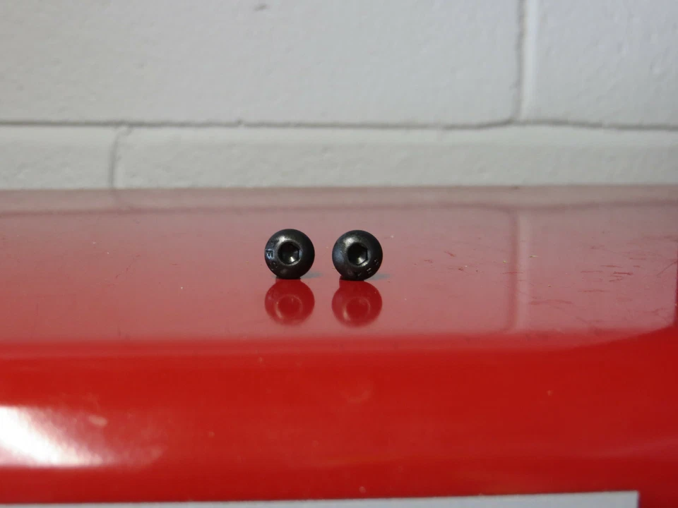 Adaptador de admisión Ram corta personalizado para Honda Accord 1.5T 2018-2022 Foto 3 de 4