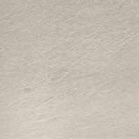 Derwent Procolour Pencil - Filz Grau (69)