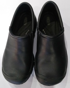 keen ptc slip on