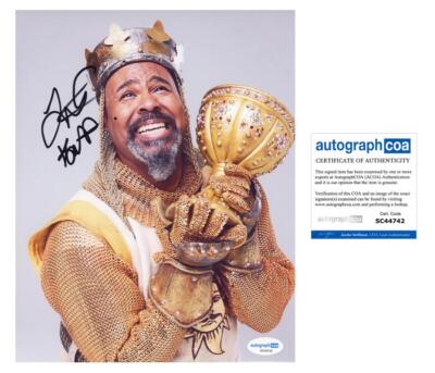 James Monroe Iglehart 