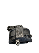 Support moteur Volkswagen SCIROCCO