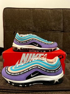nike air max 97 9.5
