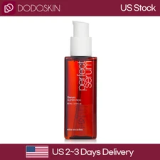 US SELLER MISE EN SCENE Perfect Super Rich Serum 80ml Hair oil Hair serum