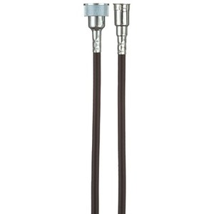 Atp Automotive Y-815 Speedometer Cable (740993032847)