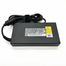 ADP-230JB D For Acer Power Supply AC Adapter 19.5V11.8A 230W Charger