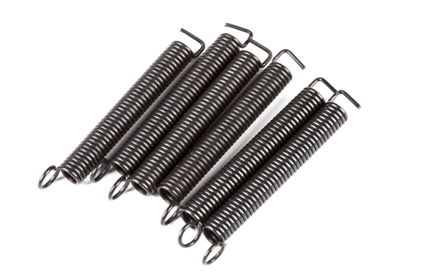 Fender tension springs deals