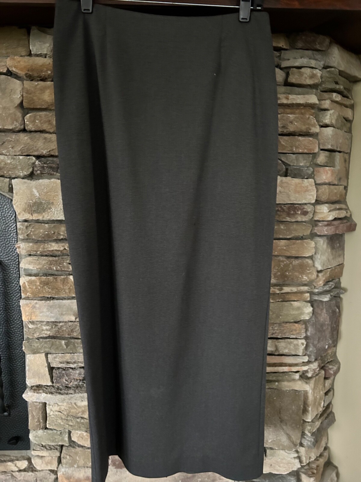 Picture 1 of 5