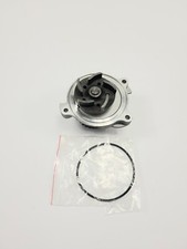 Pompe à eau Audi COUPE
